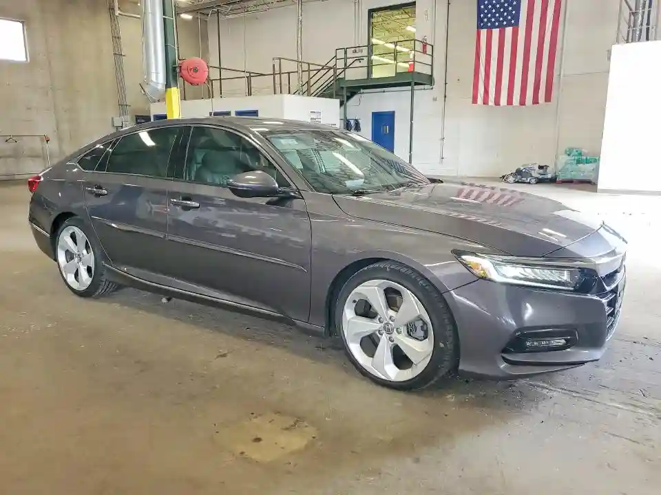 1HGCV2F92KA009569 2019 HONDA ACCORD-3