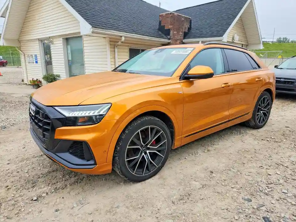 WA1FVAF18LD022109 2020 AUDI Q8-0