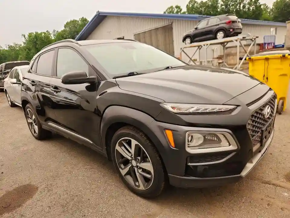 KM8K5CA52KU246853 2019 HYUNDAI KONA-3
