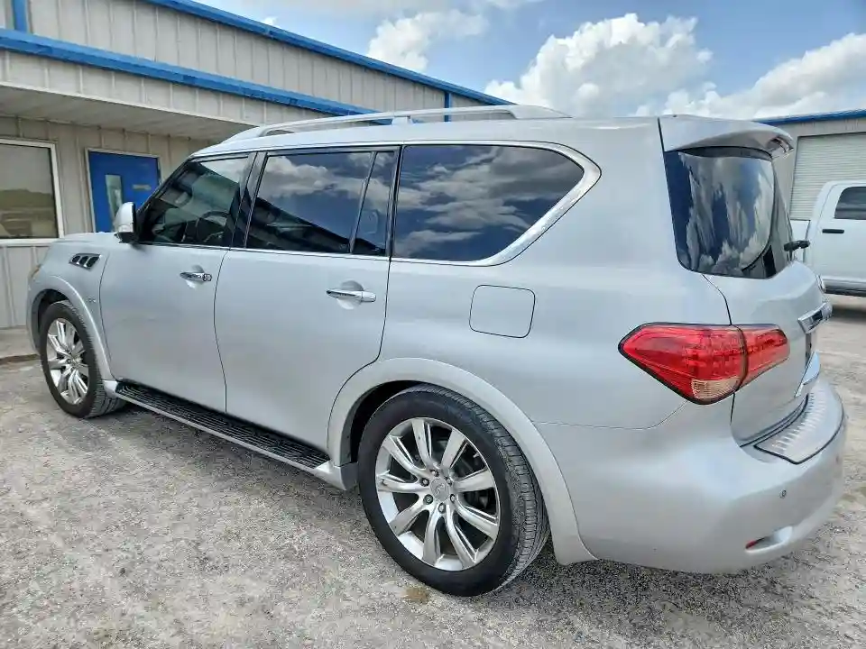 JN8AZ2NF6E9554542 2014 INFINITI QX80-1