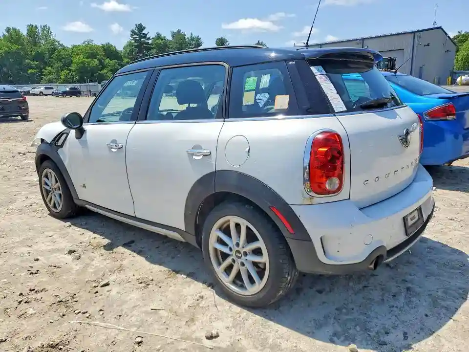 WMWZC5C59GWU21383 2016 MINI COOPER-1