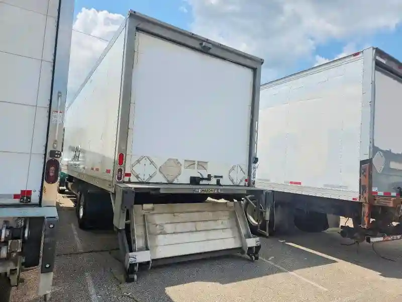 2NP3KM8X4KM237900 2019 PETERBILT ALL OTHER-2