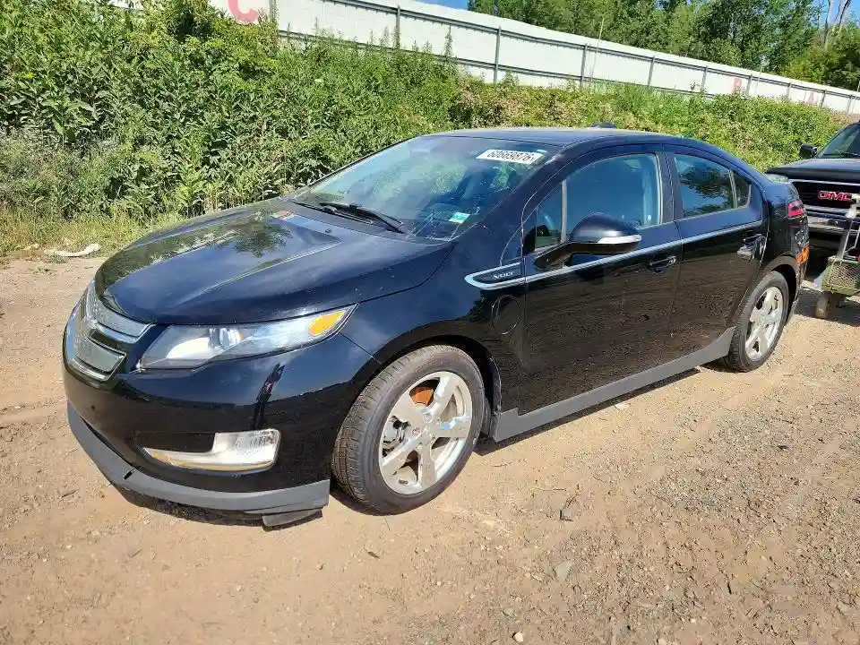 1G1RB6E44FU108583 2015 CHEVROLET VOLT-0