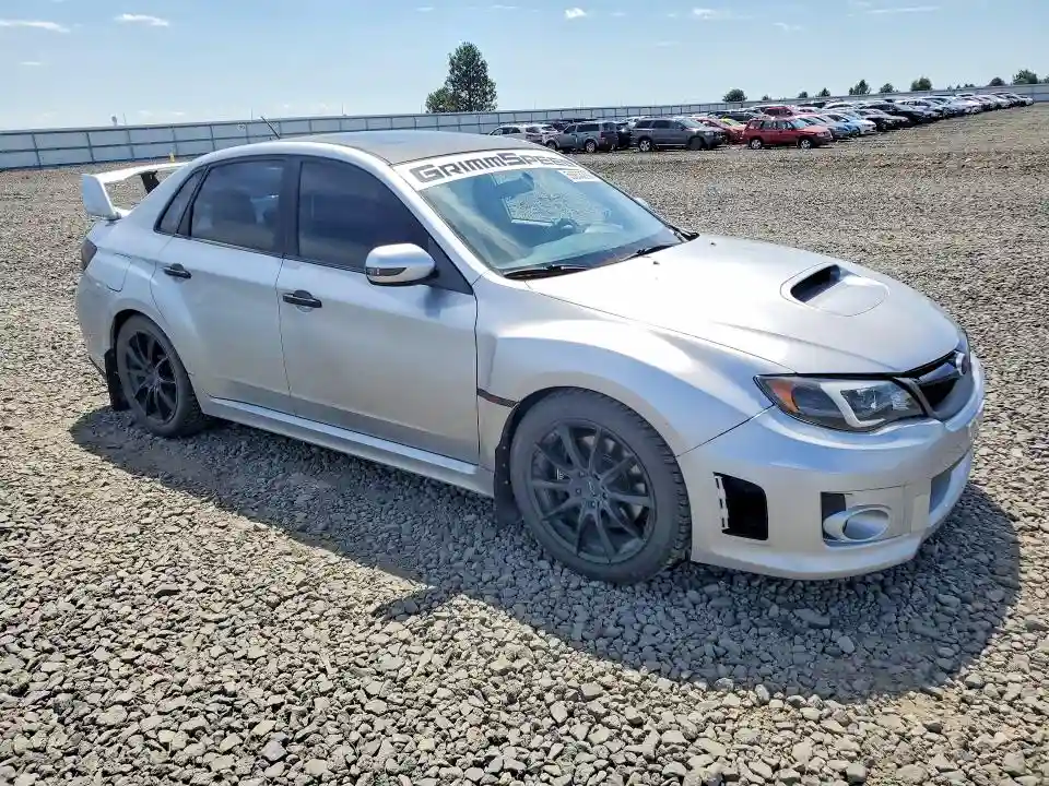 JF1GV8J62EL011319 2014 SUBARU WRX-3