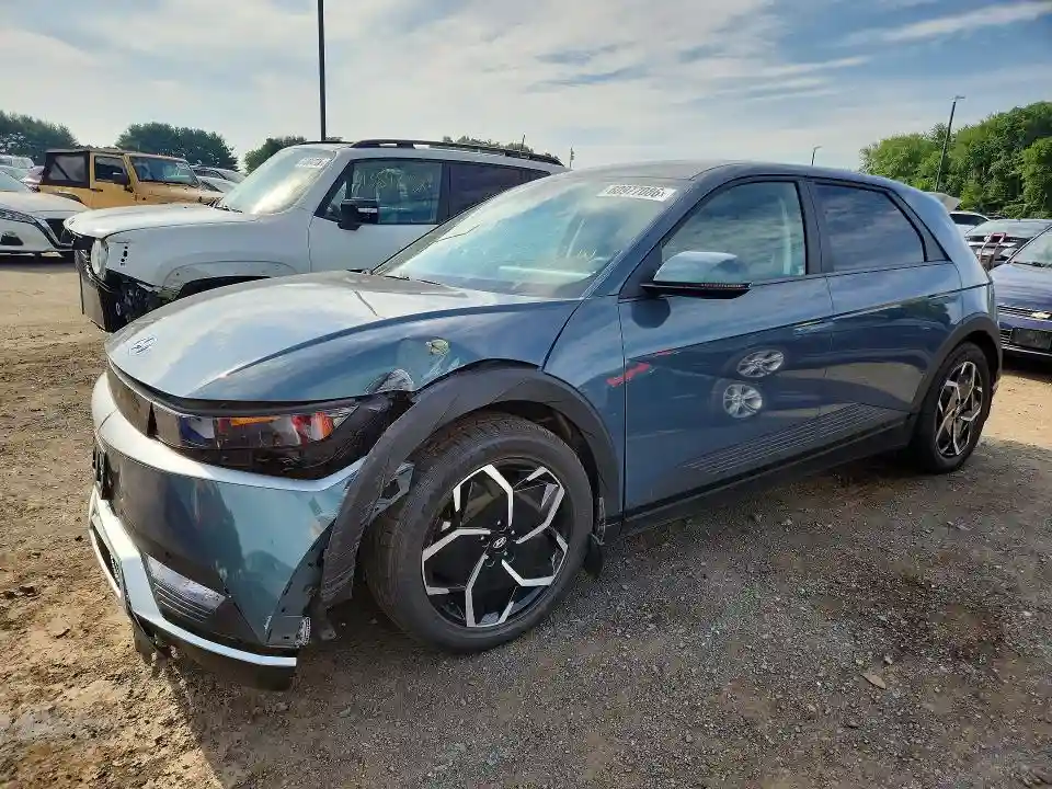 KM8KNDAF2PU141431 2023 HYUNDAI IONIQ-0