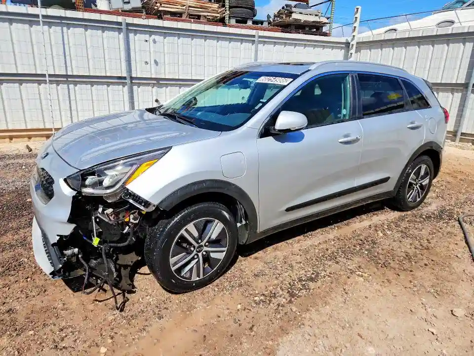KNDCC3LD5L5363616 2020 KIA NIRO-0