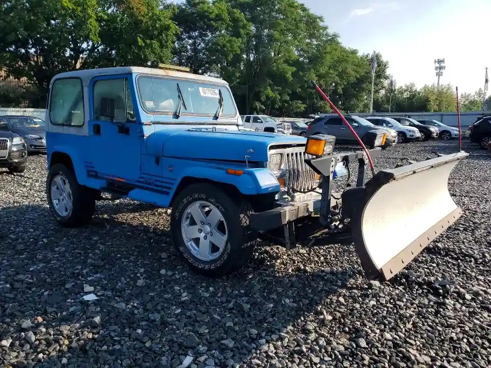 2J4FY39T9KJ167802 1989 JEEP WRANGLER-3