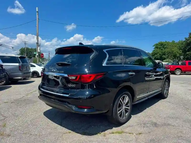 5N1DL0MM4KC501265 2019 INFINITI QX60-3
