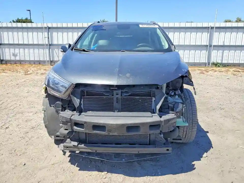 KL4CJASB1JB594290 2018 BUICK ENCORE-4