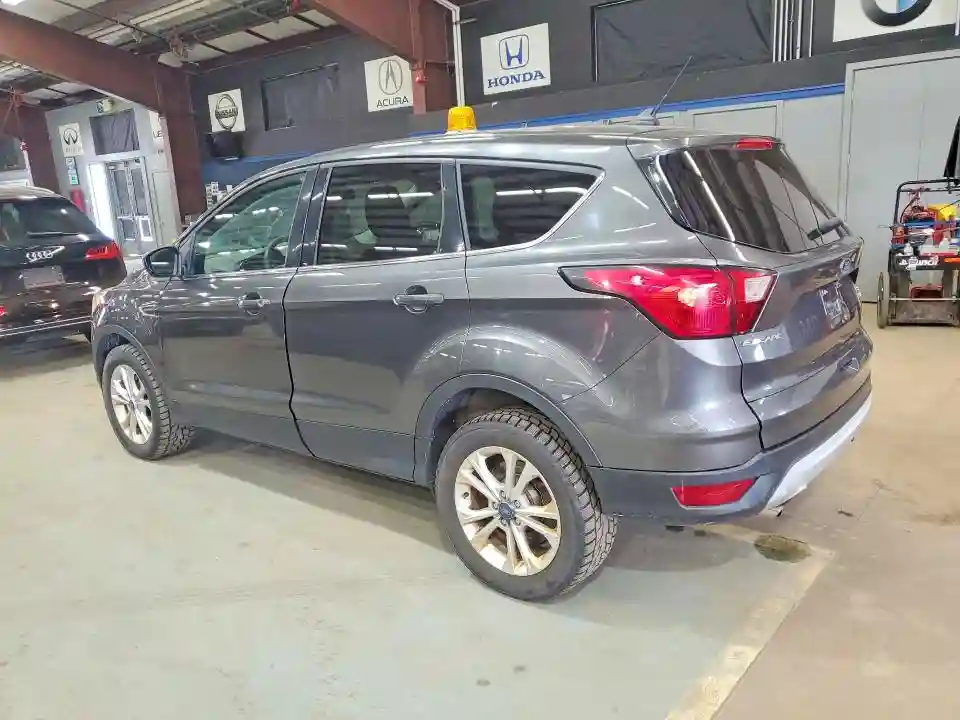 1FMCU9GD0KUC05761 2019 FORD ESCAPE-1