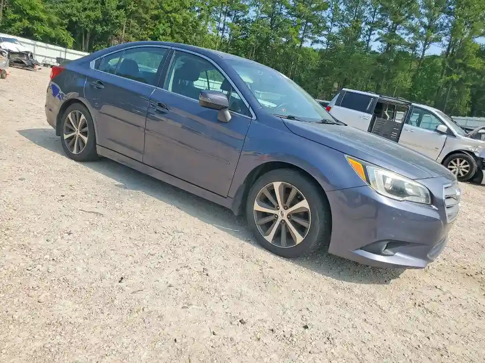 4S3BNAN68H3013263 2017 SUBARU LEGACY-3