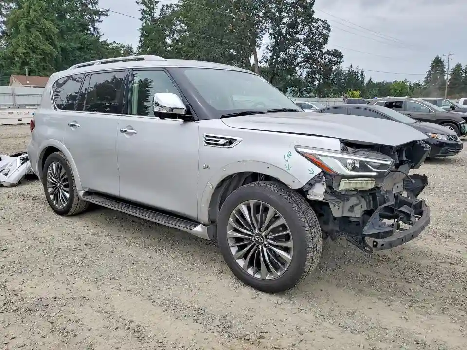 JN8AZ2NE0K9238721 2019 INFINITI QX80 LUXE/-3