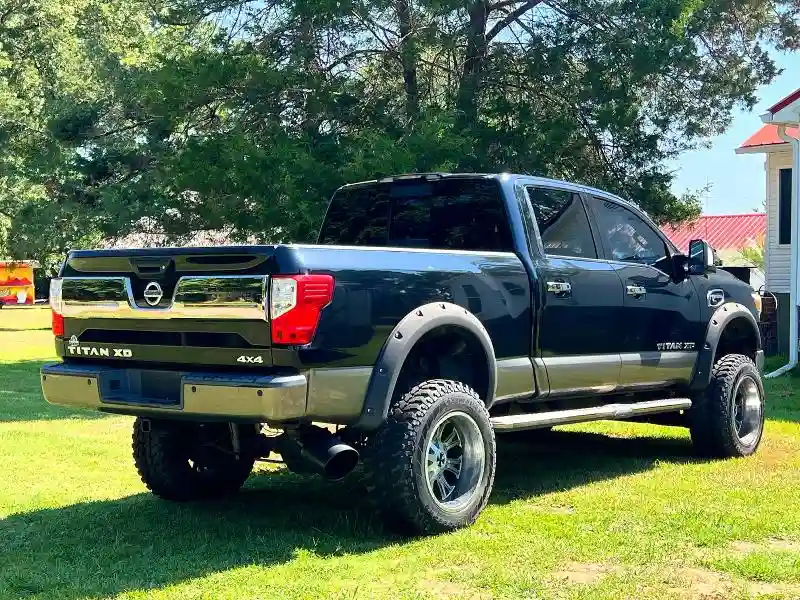 1N6BA1F46GN514337 2016 NISSAN TITAN-3