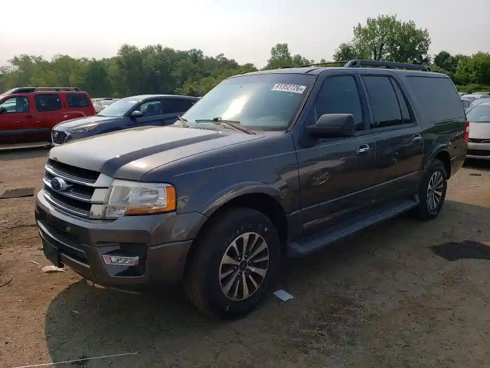 1FMJK1HT9GEF06874 2016 FORD EXPEDITION-0
