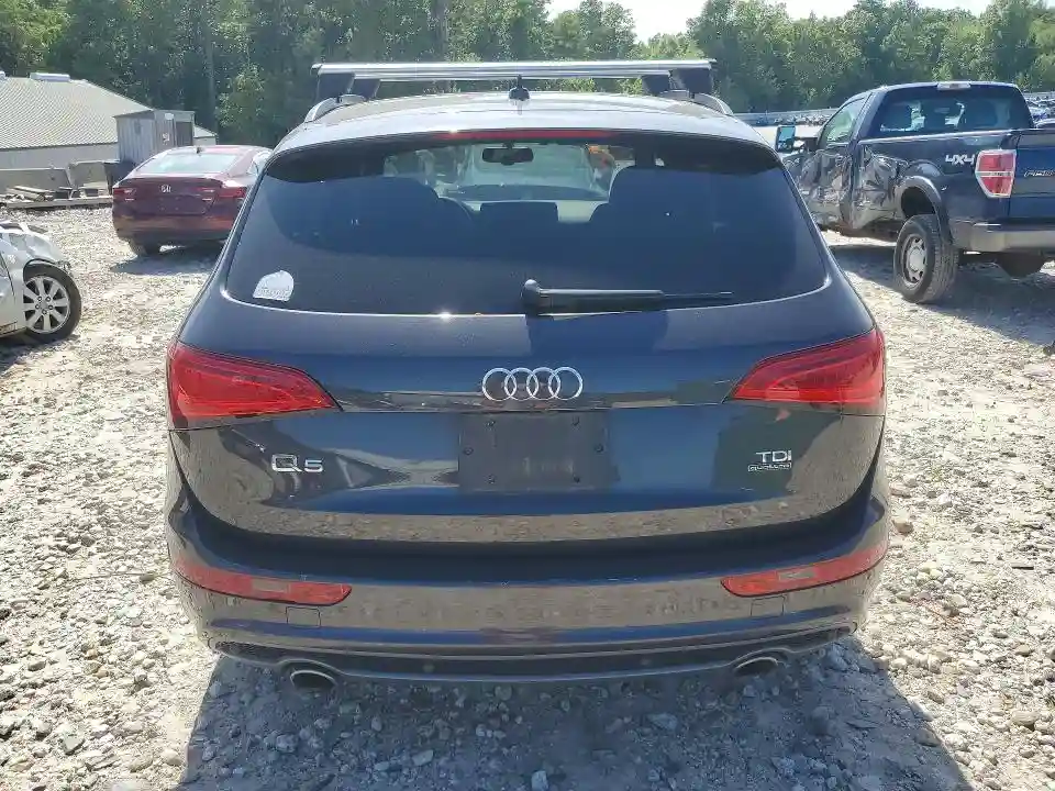 WA1DVAFP1GA026859 2016 AUDI Q5-5