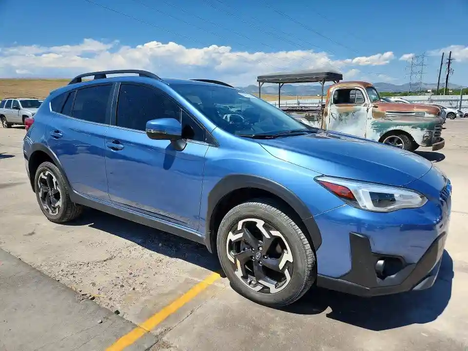 JF2GTHMC5PH282139 2023 SUBARU CROSSTREK-3