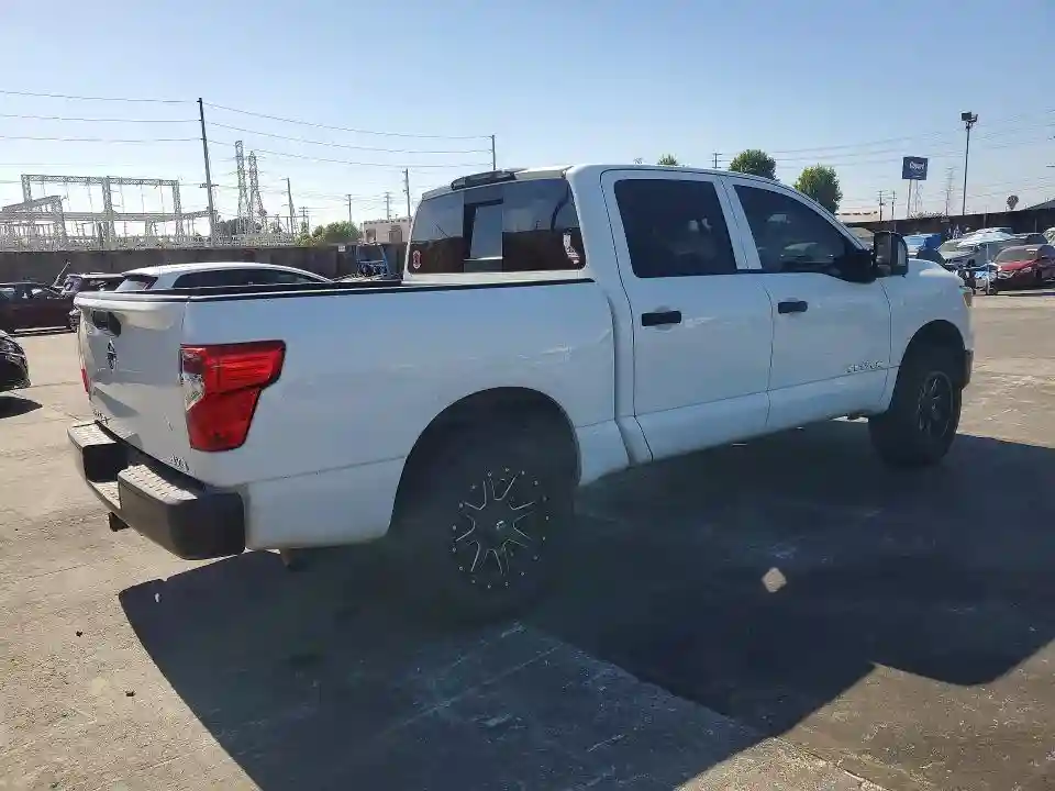 1N6AA1EJXHN549256 2017 NISSAN TITAN-2
