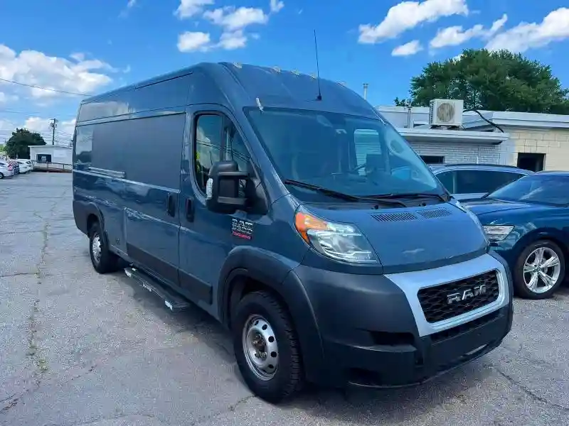 3C6URVJG3LE106736 2020 RAM PROMASTER-0