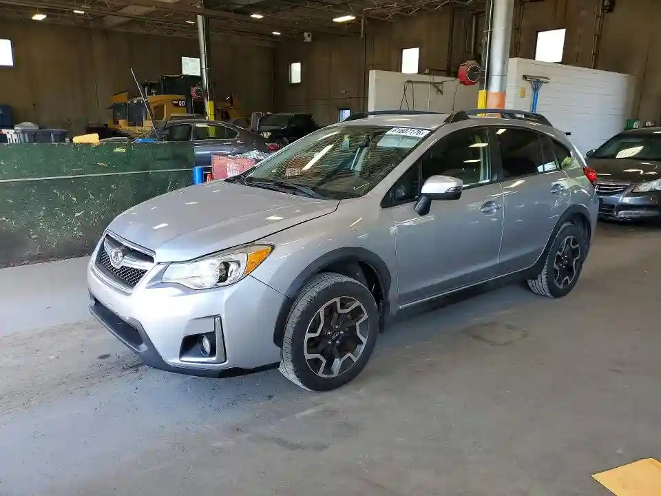 JF2GPAKC6HH249635 2017 SUBARU CROSSTREK-0