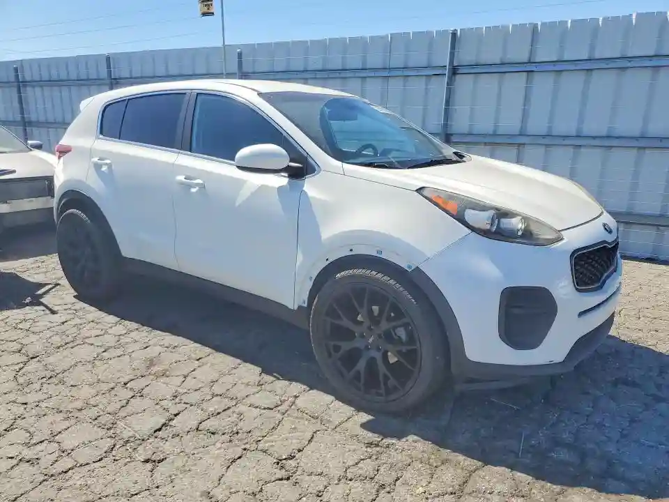 KNDPM3AC6K7526009 2019 KIA SPORTAGE-3