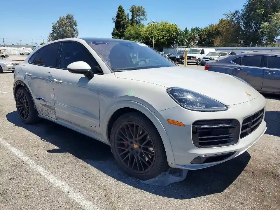 WP1BG2AY8MDA49965 2021 PORSCHE CAYENNE-3