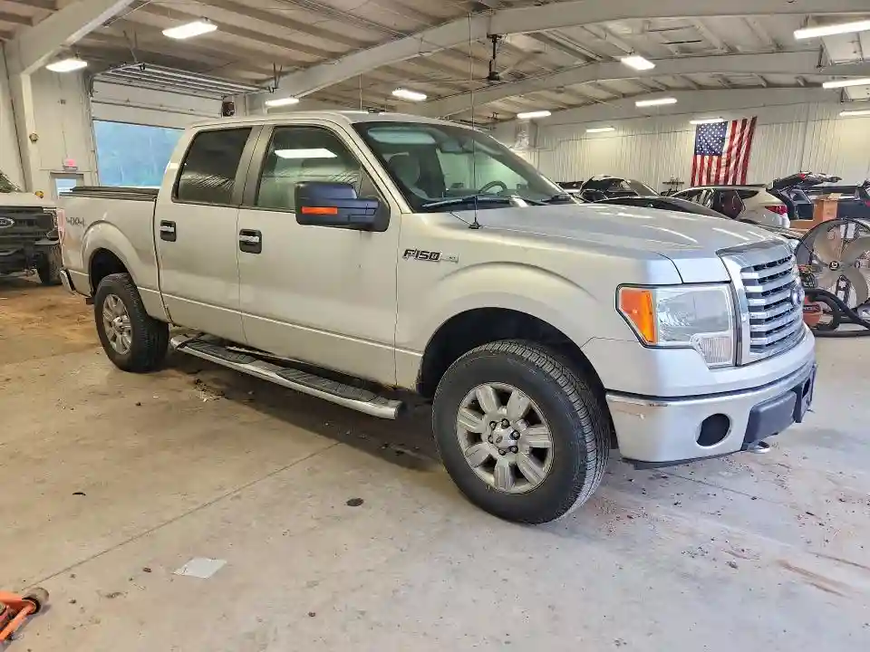1FTFW1EV2AFD56192 2010 FORD F-150-3
