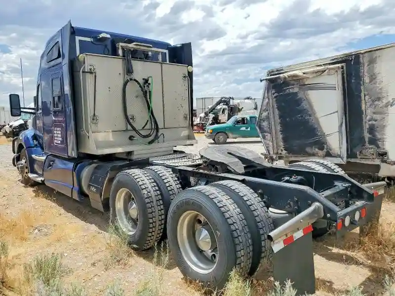 1XKYD49X2HJ128992 2017 KENWORTH ALL OTHER-2