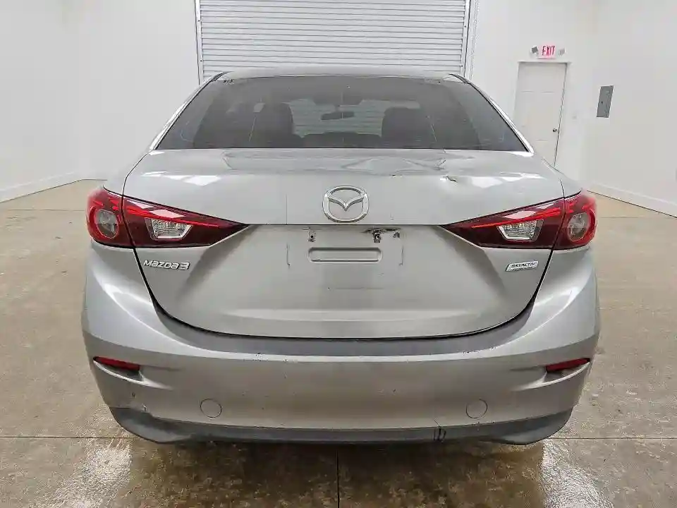 3MZBM1U71FM171837 2015 MAZDA 3-5