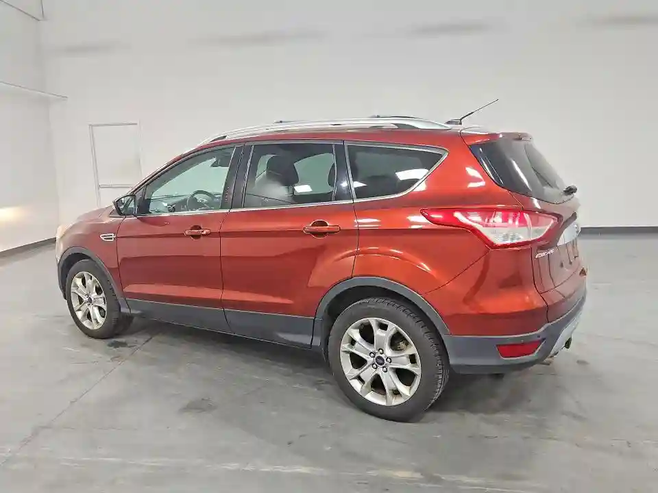 1FMCU9JX3GUB49860 2016 FORD ESCAPE-1