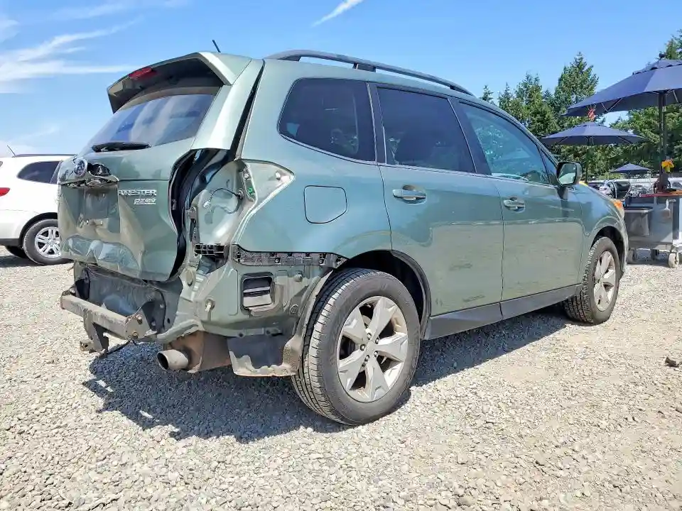 JF2SJAHC0FH804885 2015 SUBARU FORESTER-2