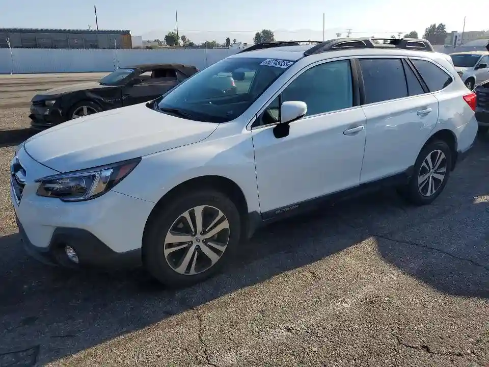 4S4BSANC1J3363110 2018 SUBARU OUTBACK-0