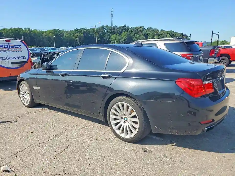 WBAKA8C55ACY35827 2010 BMW 7 SERIES-1