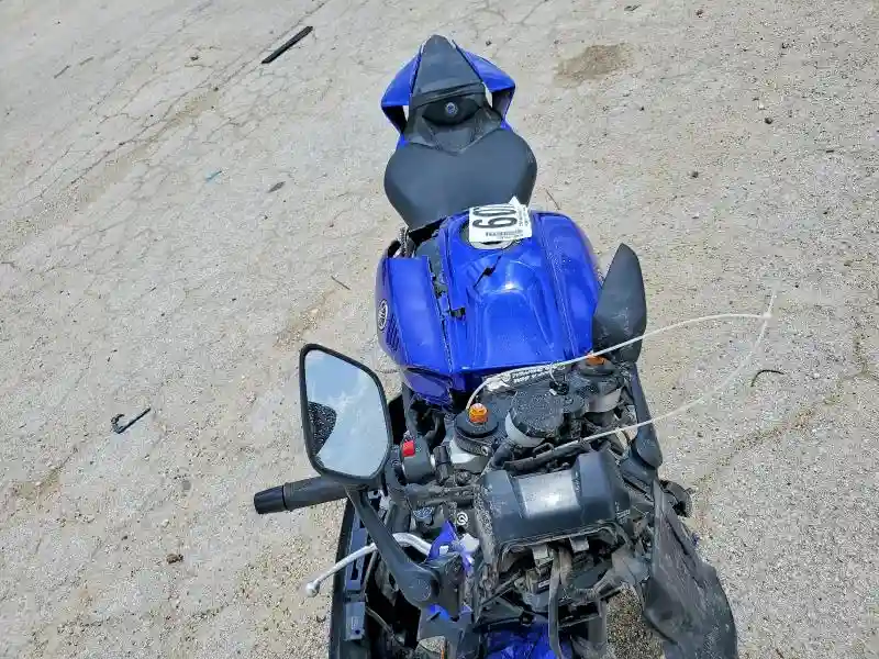 JYARM38EXRA013743 2024 YAMAHA ALL OTHER-4