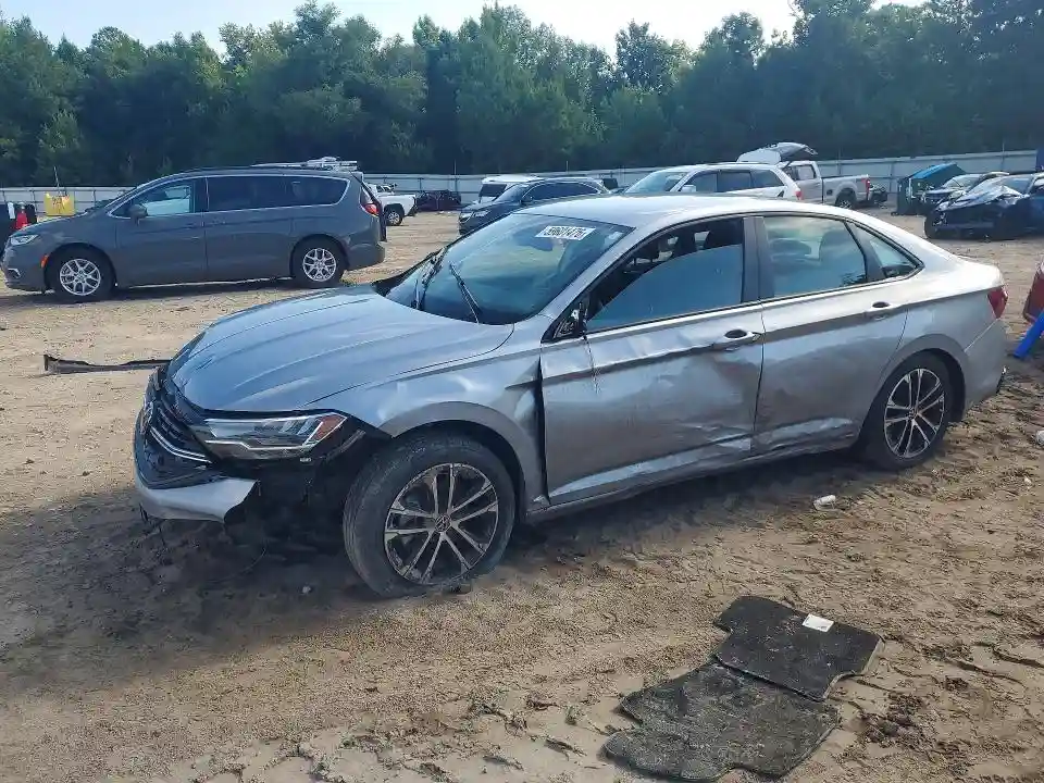 3VWBM7BU8NM034453 2022 VOLKSWAGEN JETTA-0