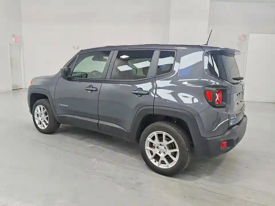 ZACNJDB12PPP14472 2023 JEEP RENEGADE-1