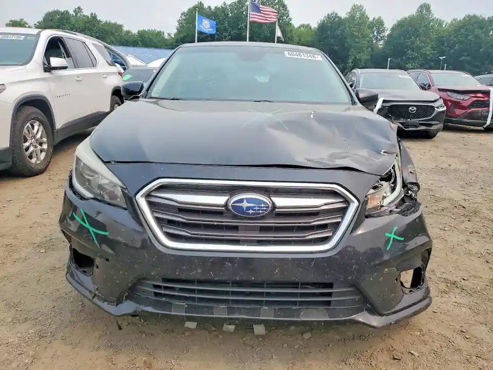 4S3BNAF68K3005363 2019 SUBARU LEGACY-4