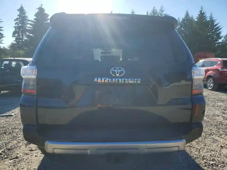JTEBU5JR0K5633641 2019 TOYOTA 4RUNNER-5