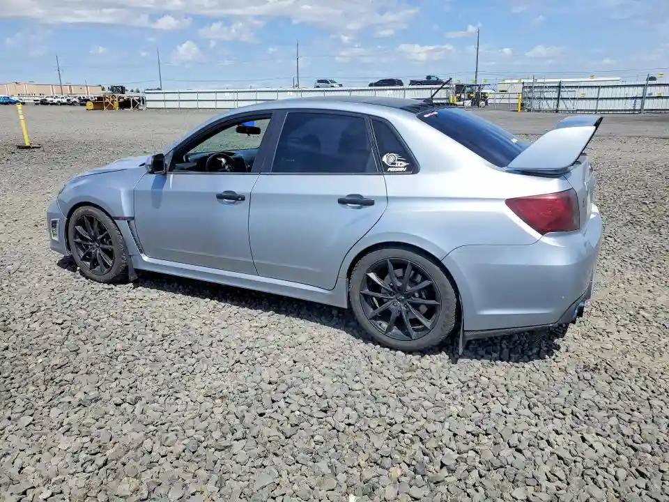 JF1GV8J62EL011319 2014 SUBARU WRX-1