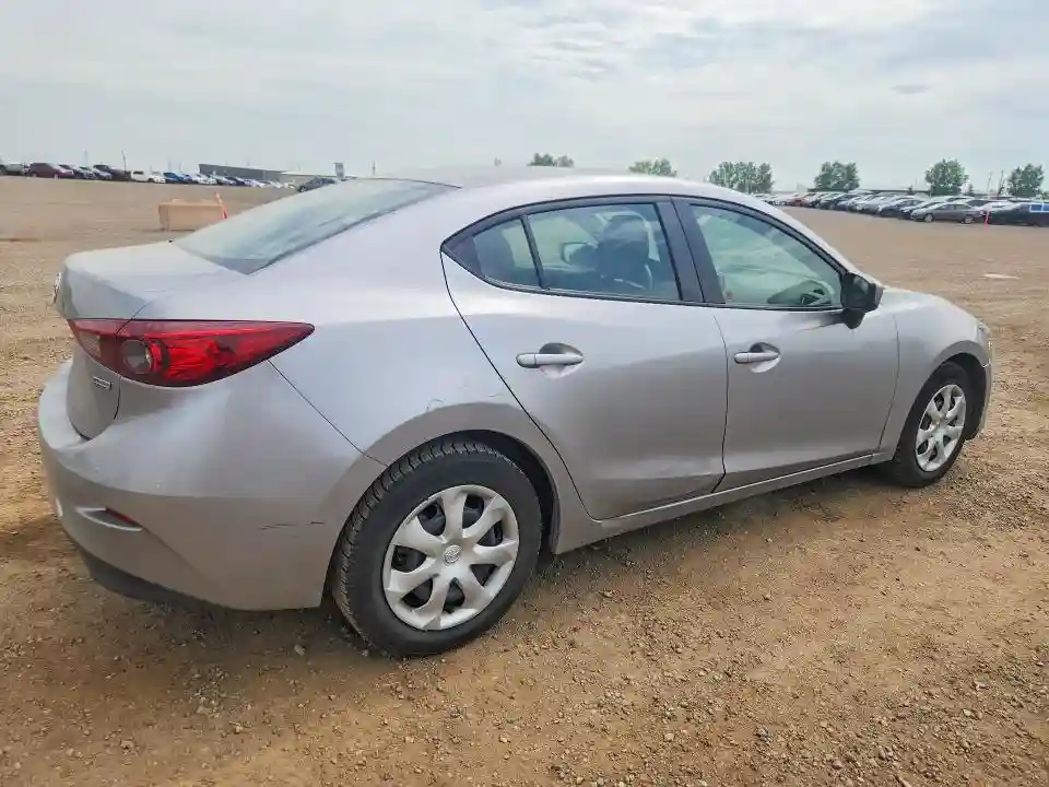 3MZBM1U70FM179296 2015 MAZDA 3-2