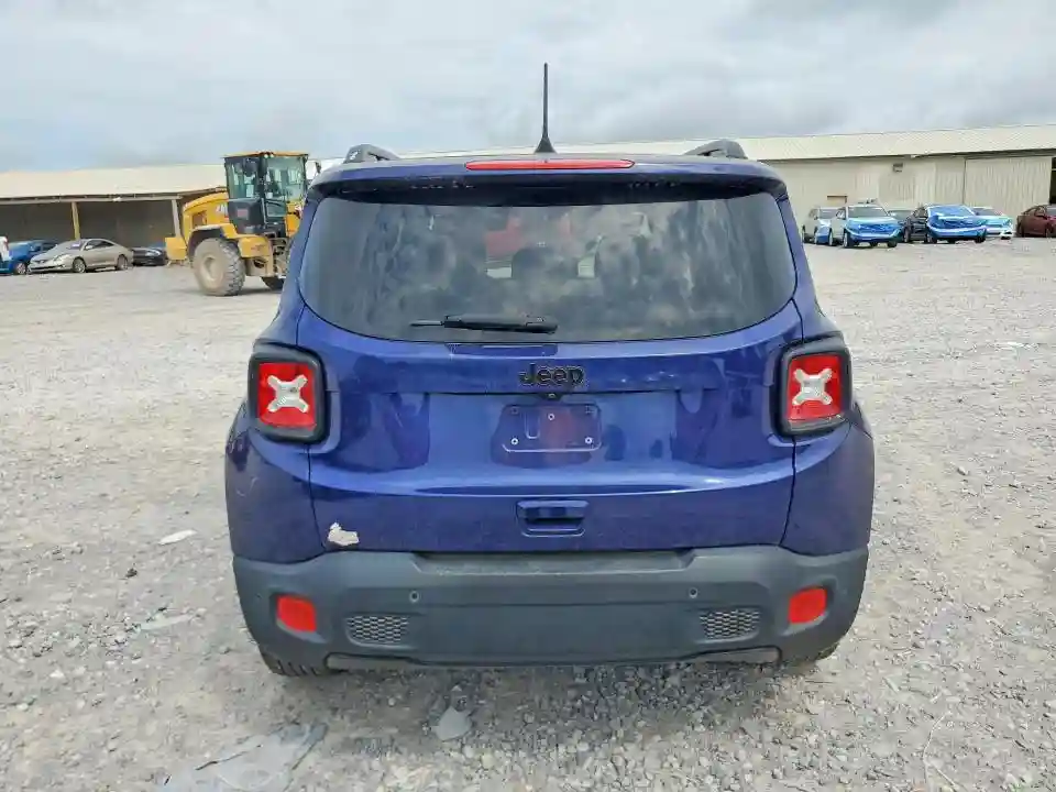 ZACCJABB8JPG74729 2018 JEEP RENEGADE-5