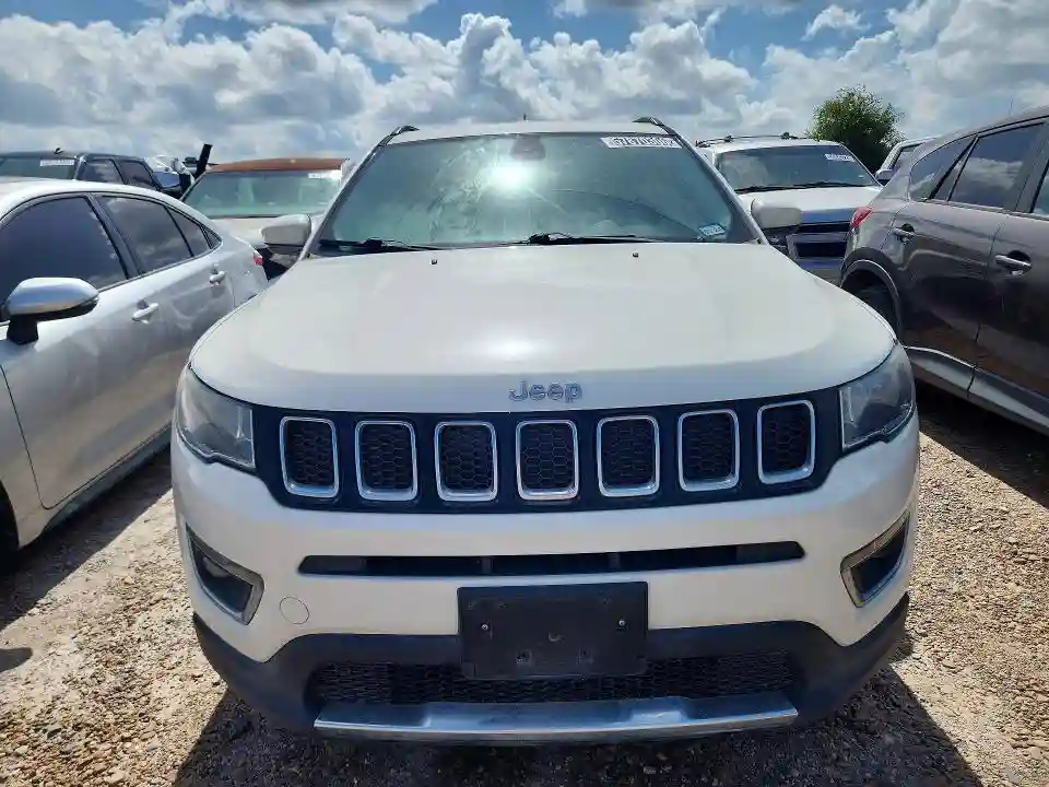 3C4NJCCB5LT122457 2020 JEEP COMPASS-4