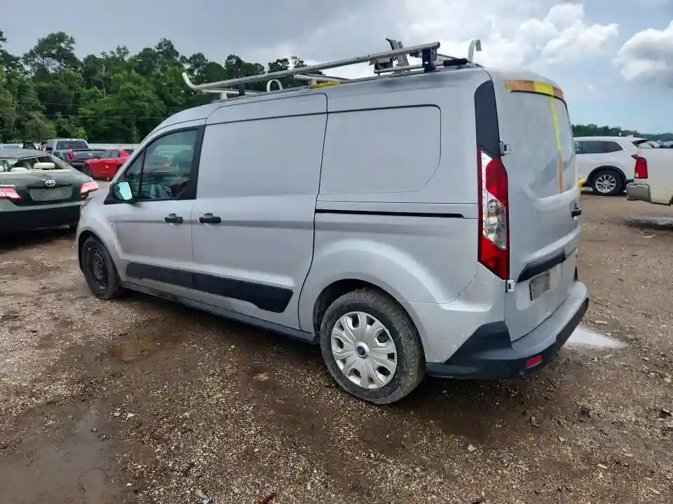 NM0LS7F22M1502126 2021 FORD TRANSIT-1