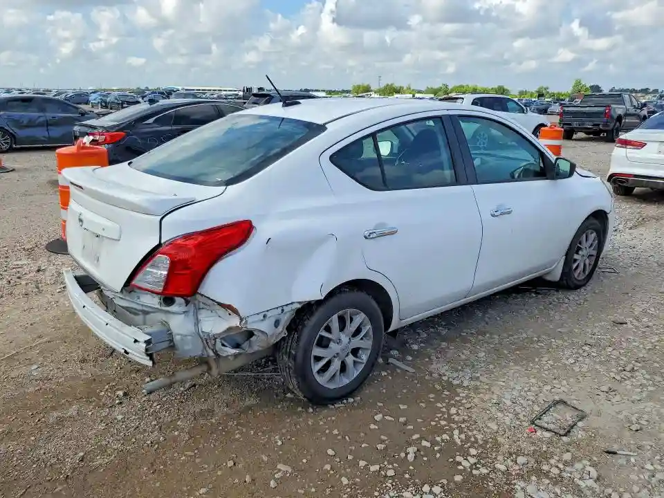3N1CN7AP3HL892989 2017 NISSAN VERSA-2