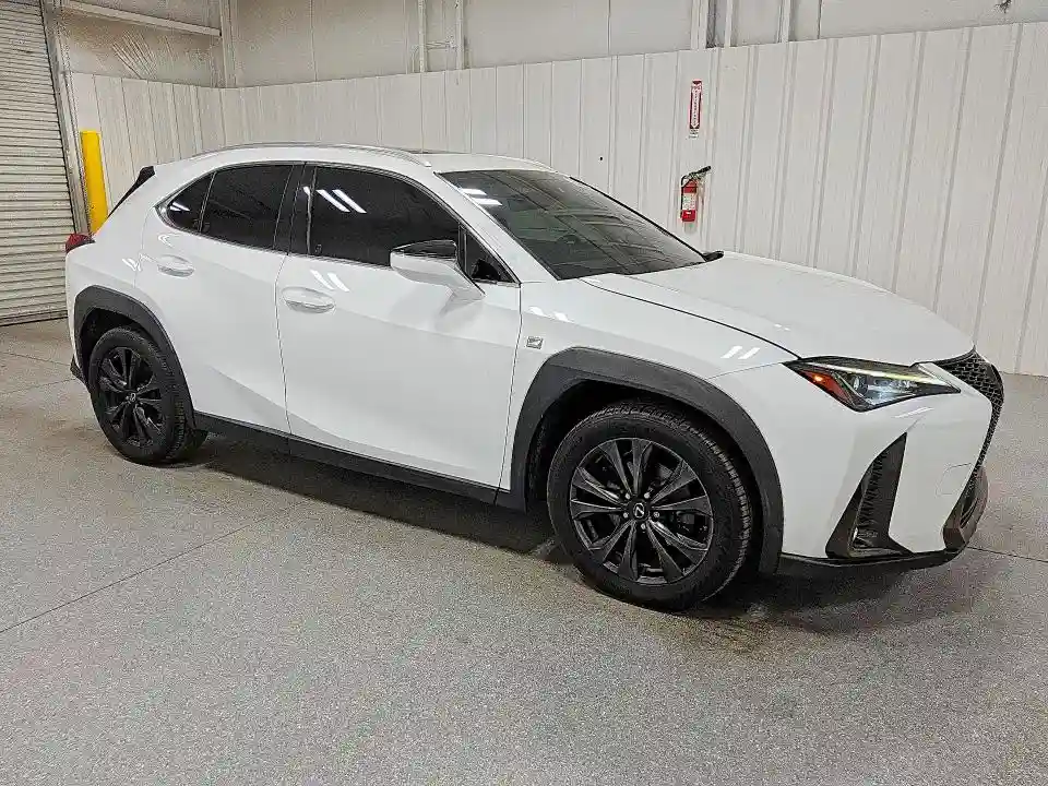 JTHY3JBH1K2007158 2019 LEXUS-3