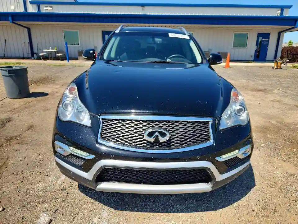 JN1BJ0RR8GM269571 2016 INFINITI QX50-4