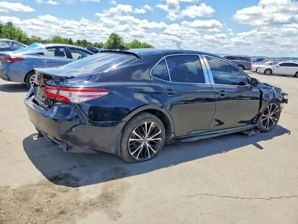 4T1M11AK8LU860760 2020 TOYOTA CAMRY-2