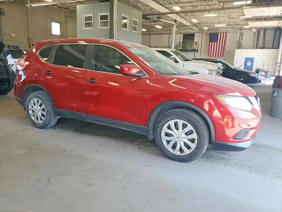 KNMAT2MT4GP602414 2016 NISSAN ROGUE-3