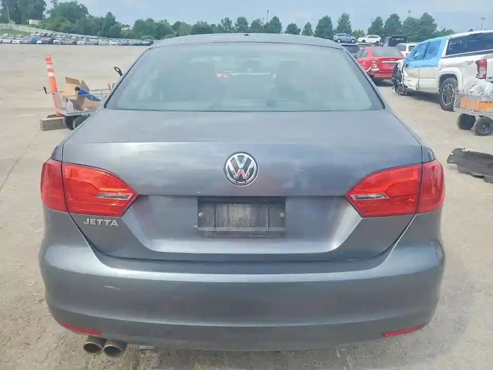 3VW2K7AJXCM310559 2012 VOLKSWAGEN JETTA-5