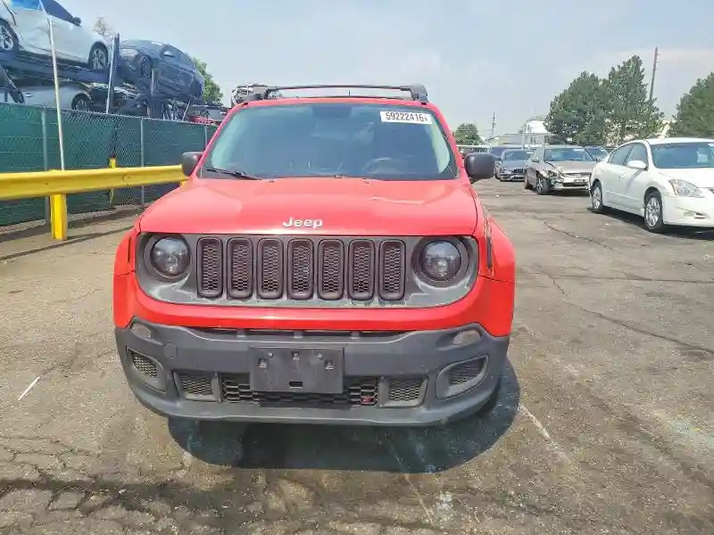 ZACCJBAB0HPG03784 2017 JEEP RENEGADE-4