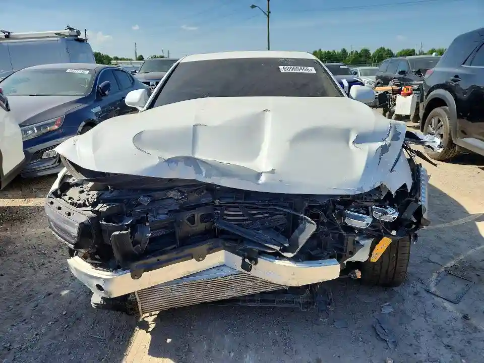 KMTF34PA8LU081044 2020 GENESIS G90-4